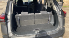 Nissan X-Trail 1.5 E-Power E-4orce 213 Acenta Prem 5dr 7 St Auto Hybrid Station Wagon